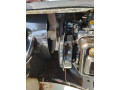suzuki-bolan-vx-euro-ii-small-3