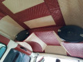 suzuki-bolan-vx-euro-ii-small-6