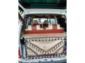 suzuki-bolan-vx-euro-ii-small-7