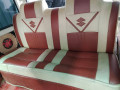 suzuki-bolan-vx-euro-ii-small-4