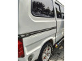 suzuki-bolan-vx-euro-ii-small-1