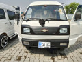 suzuki-bolan-vx-euro-ii-small-0