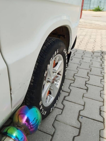 suzuki-bolan-vx-euro-ii-big-2