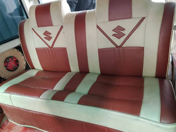 suzuki-bolan-vx-euro-ii-big-4