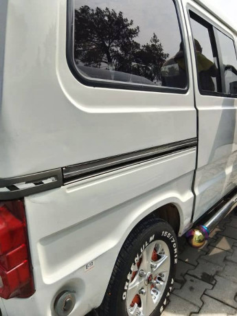 suzuki-bolan-vx-euro-ii-big-1