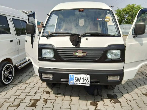 suzuki-bolan-vx-euro-ii-big-0