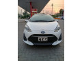 toyota-aqua-2017-small-0
