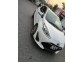toyota-aqua-2017-small-3