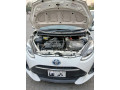 toyota-aqua-2017-small-5