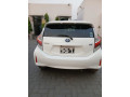 toyota-aqua-2017-small-4