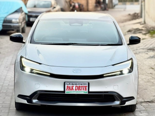 toyota-prius