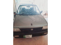 suzuki-mehran-vx-euro-ii-small-4