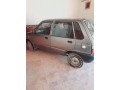 suzuki-mehran-vx-euro-ii-small-1