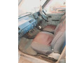 suzuki-mehran-vx-euro-ii-small-3