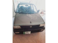 suzuki-mehran-vx-euro-ii-small-5