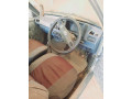 suzuki-mehran-vx-euro-ii-small-6