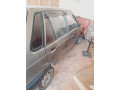 suzuki-mehran-vx-euro-ii-small-2