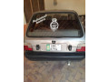 suzuki-mehran-vx-euro-ii-small-0