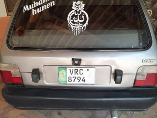 suzuki-mehran-vx-euro-ii