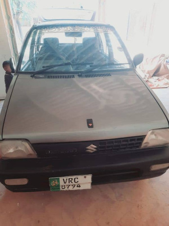 suzuki-mehran-vx-euro-ii-big-4