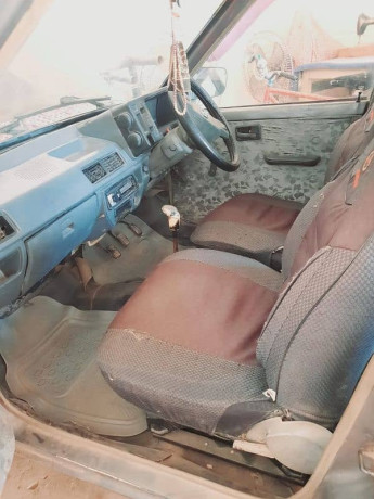 suzuki-mehran-vx-euro-ii-big-3
