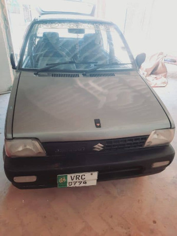 suzuki-mehran-vx-euro-ii-big-5