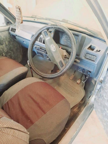 suzuki-mehran-vx-euro-ii-big-6