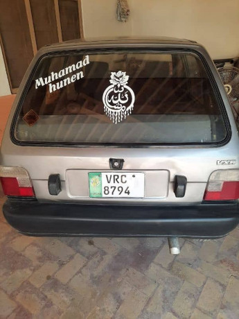 suzuki-mehran-vx-euro-ii-big-0