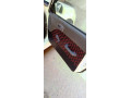 suzuki-cultus-vxr-small-4