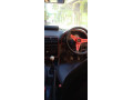 suzuki-cultus-vxr-small-2