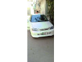 suzuki-cultus-vxr-small-5
