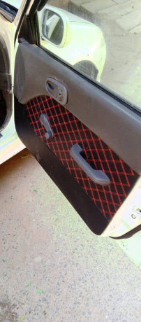 suzuki-cultus-vxr-big-4