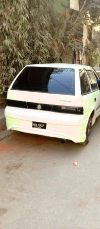 suzuki-cultus-vxr-big-0