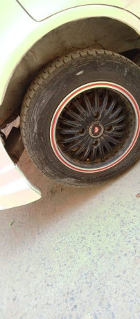 suzuki-cultus-vxr-big-3