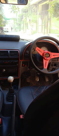 suzuki-cultus-vxr-big-2