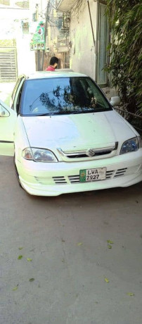 suzuki-cultus-vxr-big-5