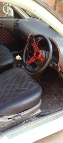 suzuki-cultus-vxr-big-1