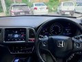 honda-vezel-2014-hybrid-small-2