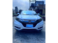 honda-vezel-2014-hybrid-small-0