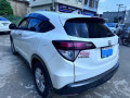 honda-vezel-2014-hybrid-small-7