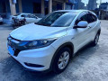 honda-vezel-2014-hybrid-small-8