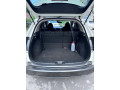 honda-vezel-2014-hybrid-small-6