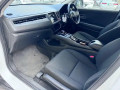 honda-vezel-2014-hybrid-small-3