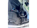 honda-vezel-2014-hybrid-small-4