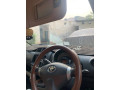 toyota-passo-x-small-1