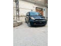 toyota-passo-x-small-0