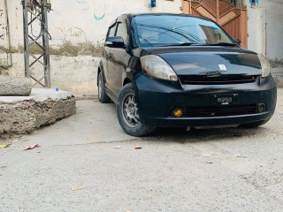 toyota-passo-x