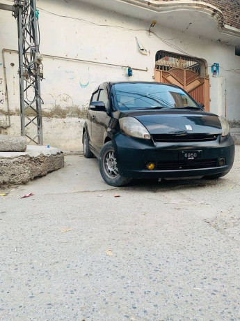 toyota-passo-x-big-0