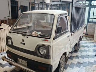 suzuki-ravi-euro-ii