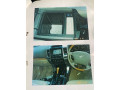 toyota-prado-tx-27l-small-5